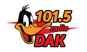 radio dak cuprija